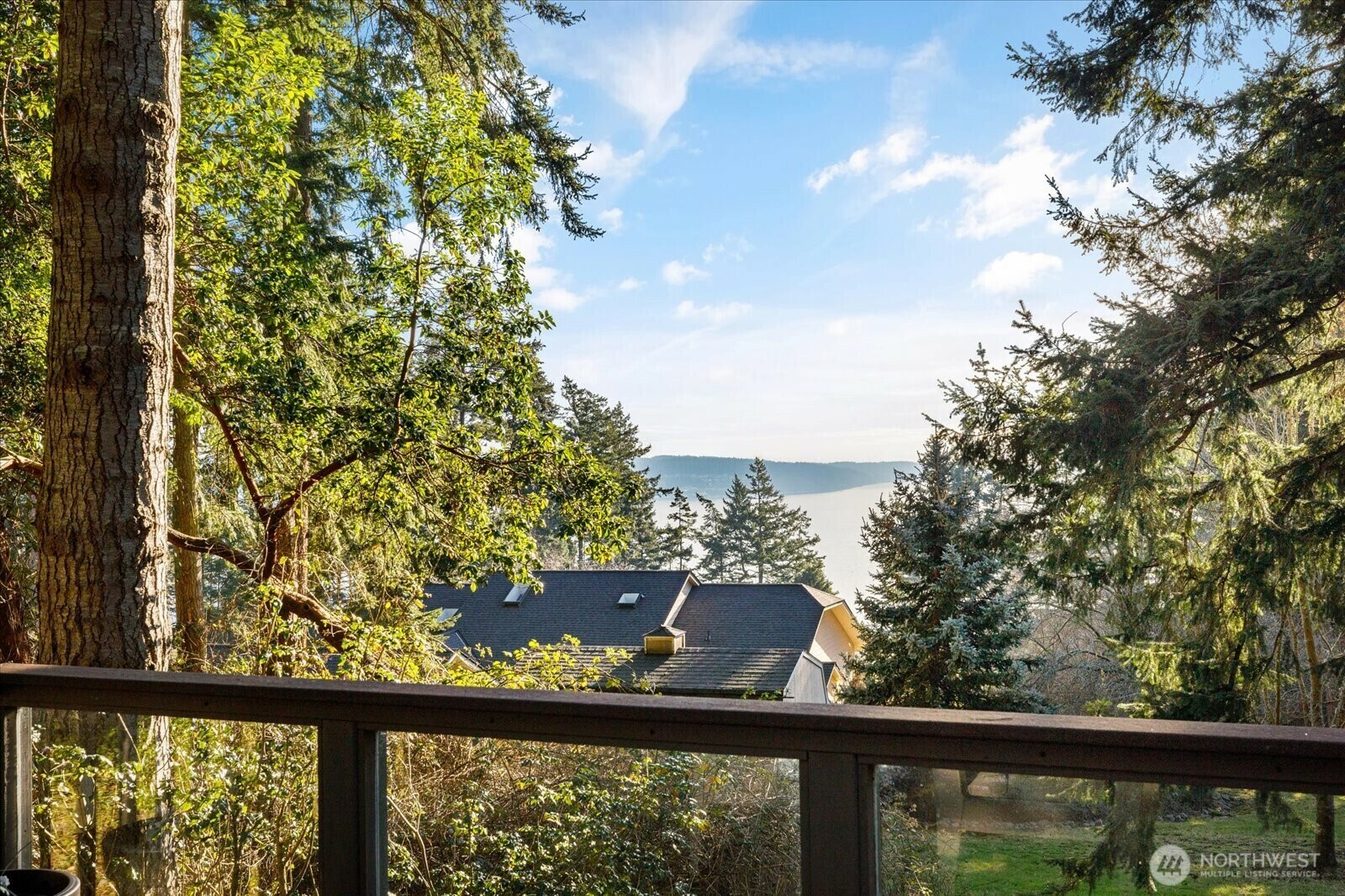 Property Photo:  1348  Polnell Road  WA 98277 