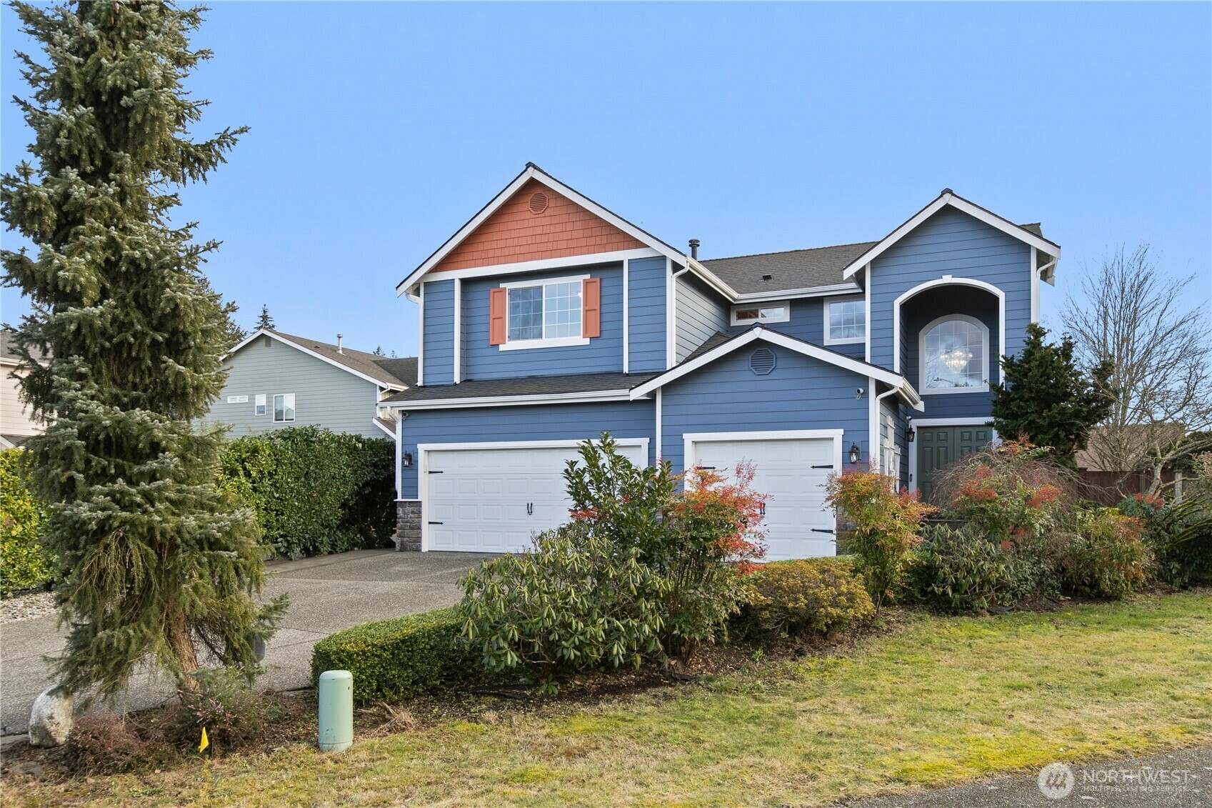 4218  154th Place SE  Bothell WA 98012 photo