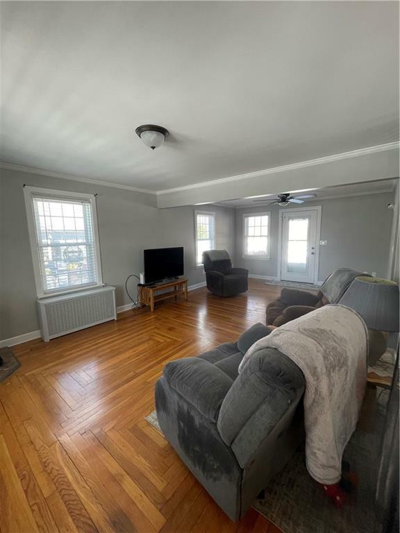 Property Photo:  840 South Main Street  RI 02859 