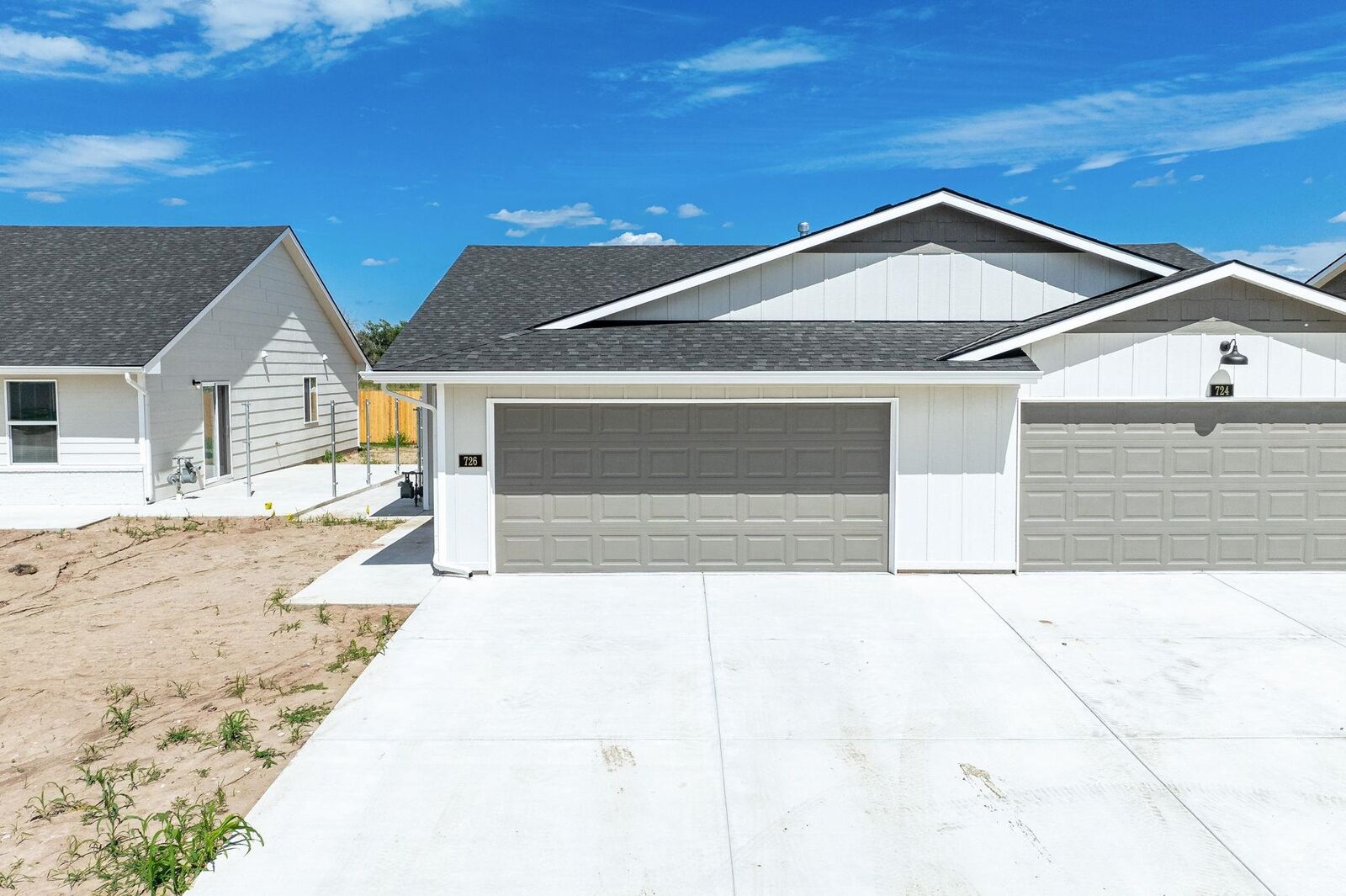 Property Photo:  5007 S Sycamore Ave  KS 67217 