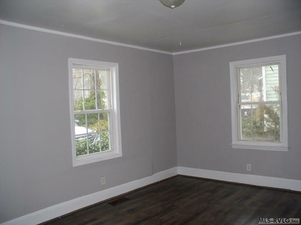 Property Photo:  105 S. Elizabeth Street  NC 27536 