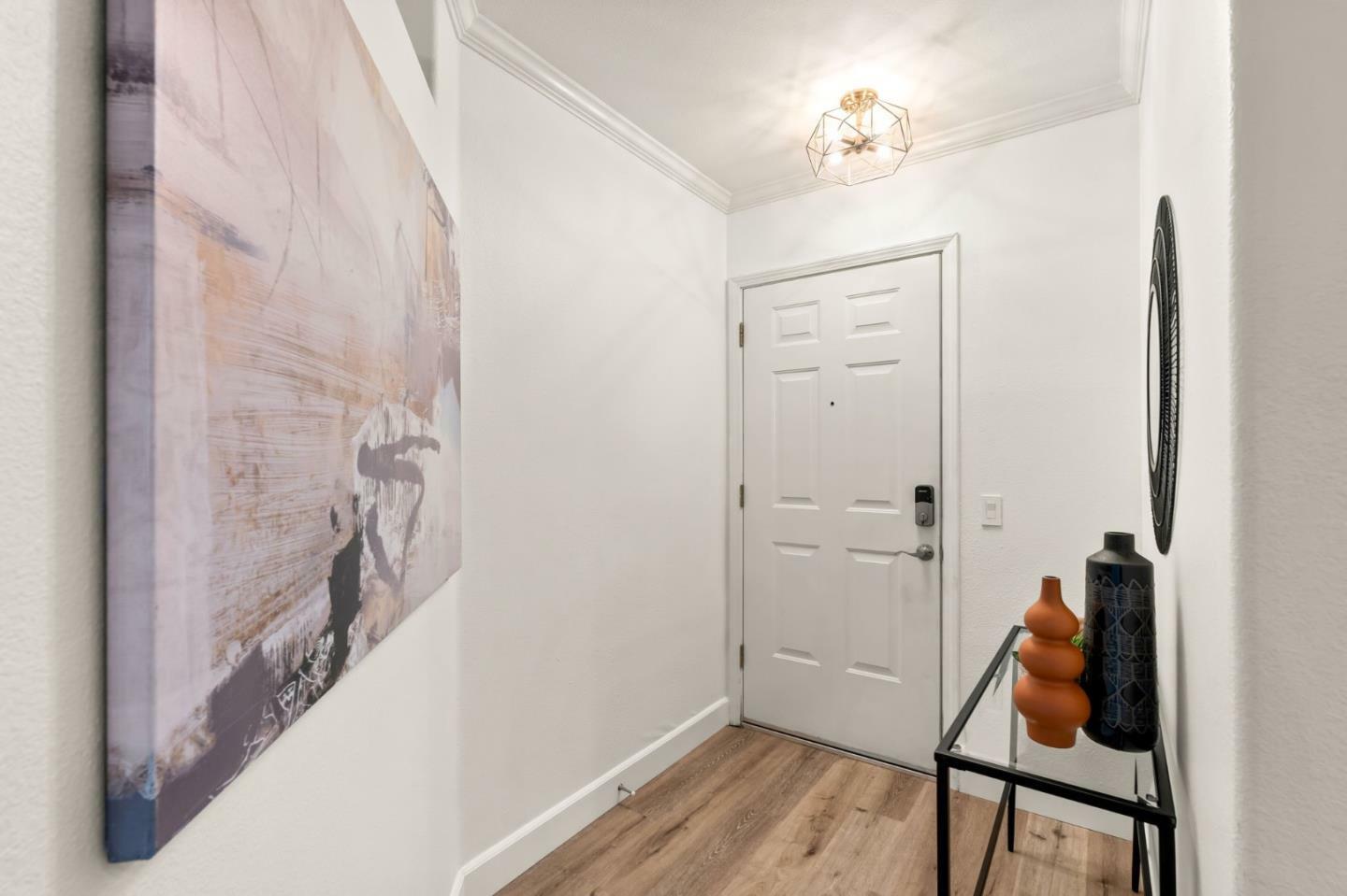 Property Photo:  852 Diablo Avenue 104  CA 94947 