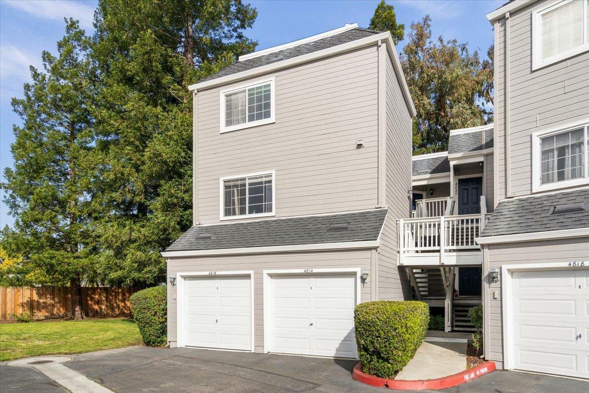 Property Photo:  4816 Lakebird Place  CA 95124 