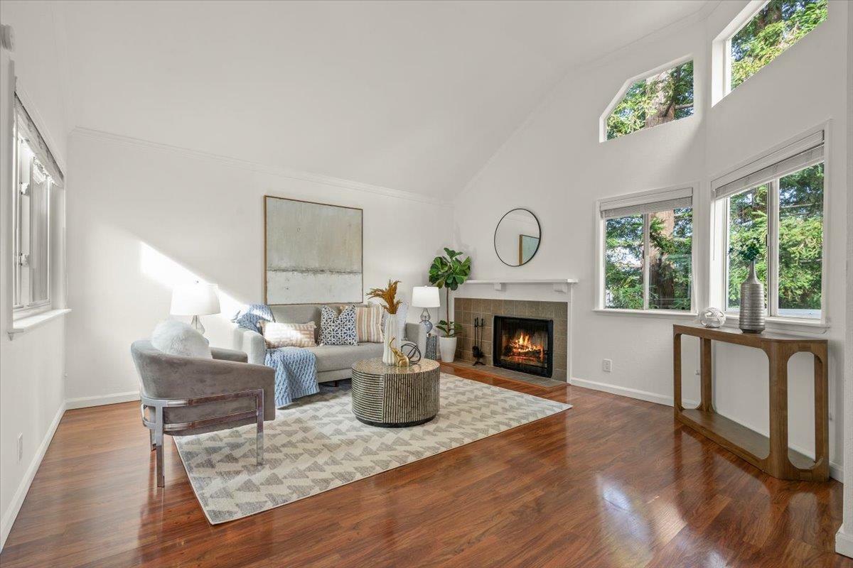 Property Photo: 4816 Lakebird Place CA 95124