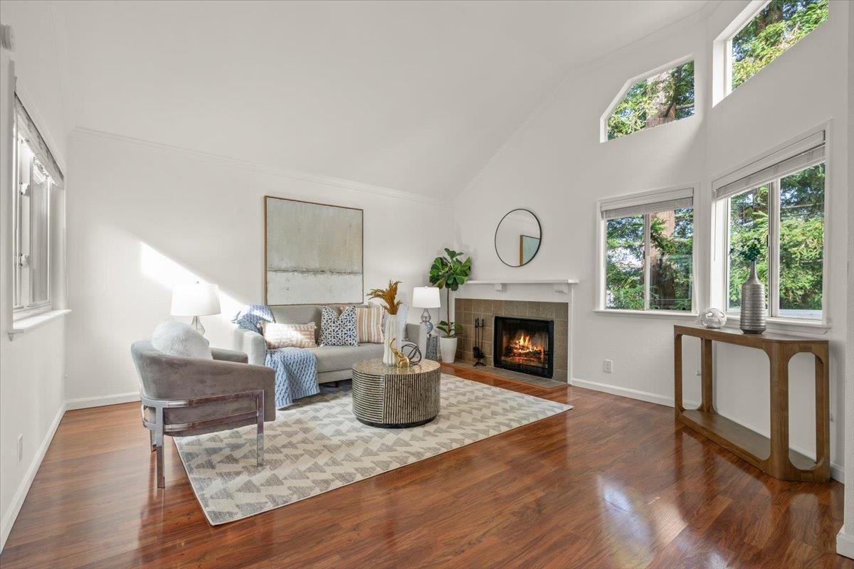 Property Photo:  4816 Lakebird Place  CA 95124 