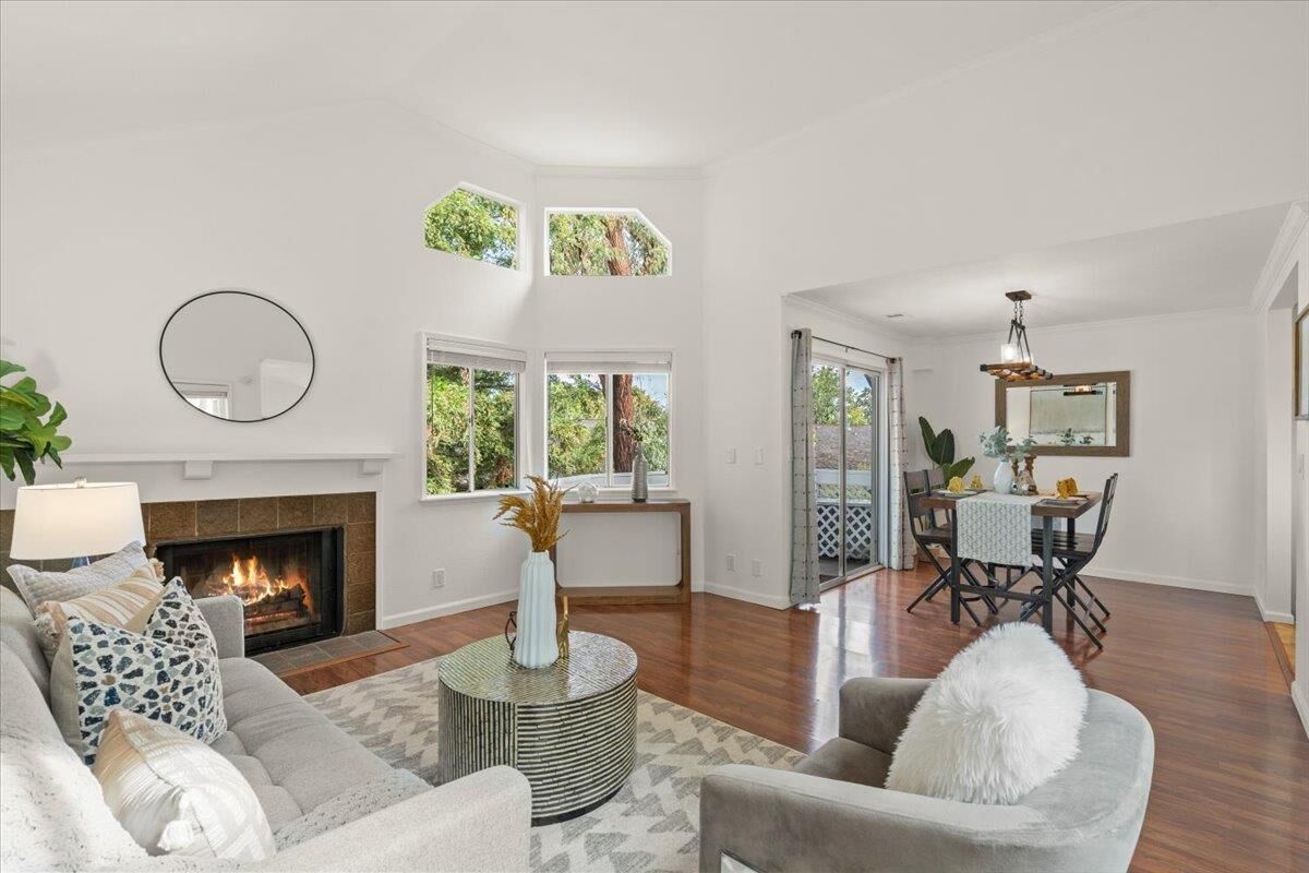 Property Photo:  4816 Lakebird Place  CA 95124 