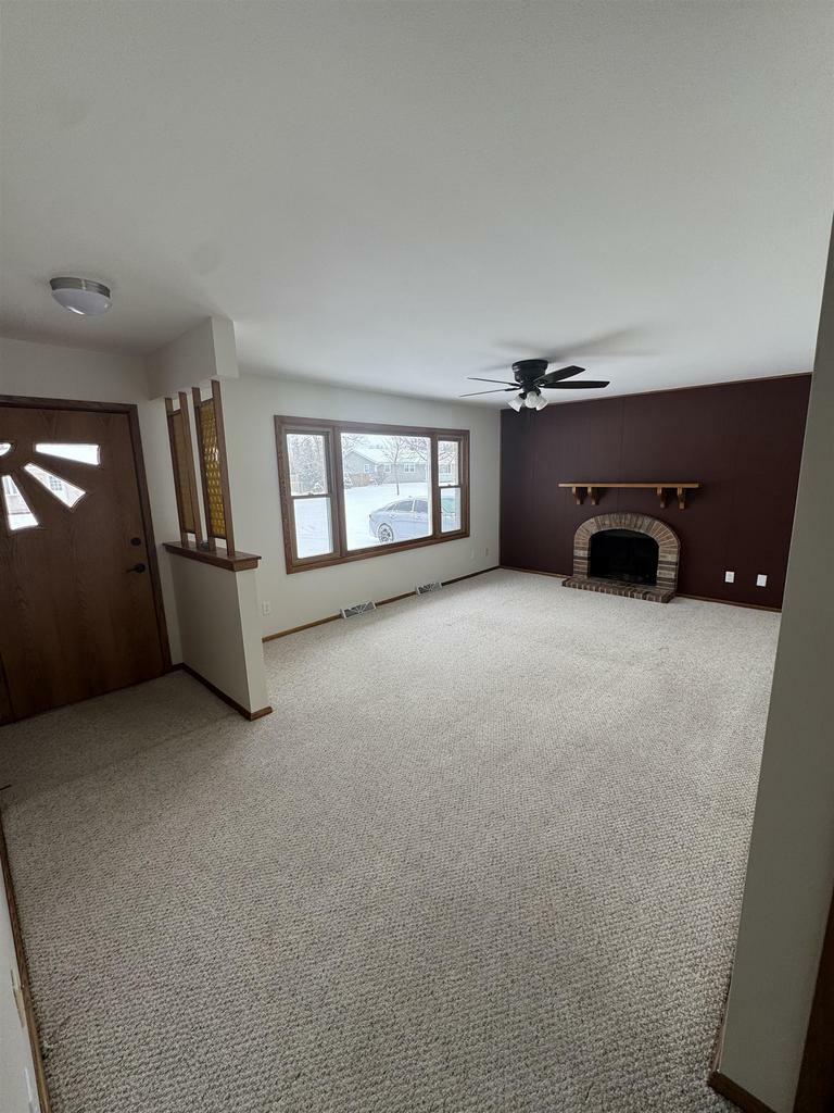 Property Photo:  1949 South Crosby Avenue  WI 53546 