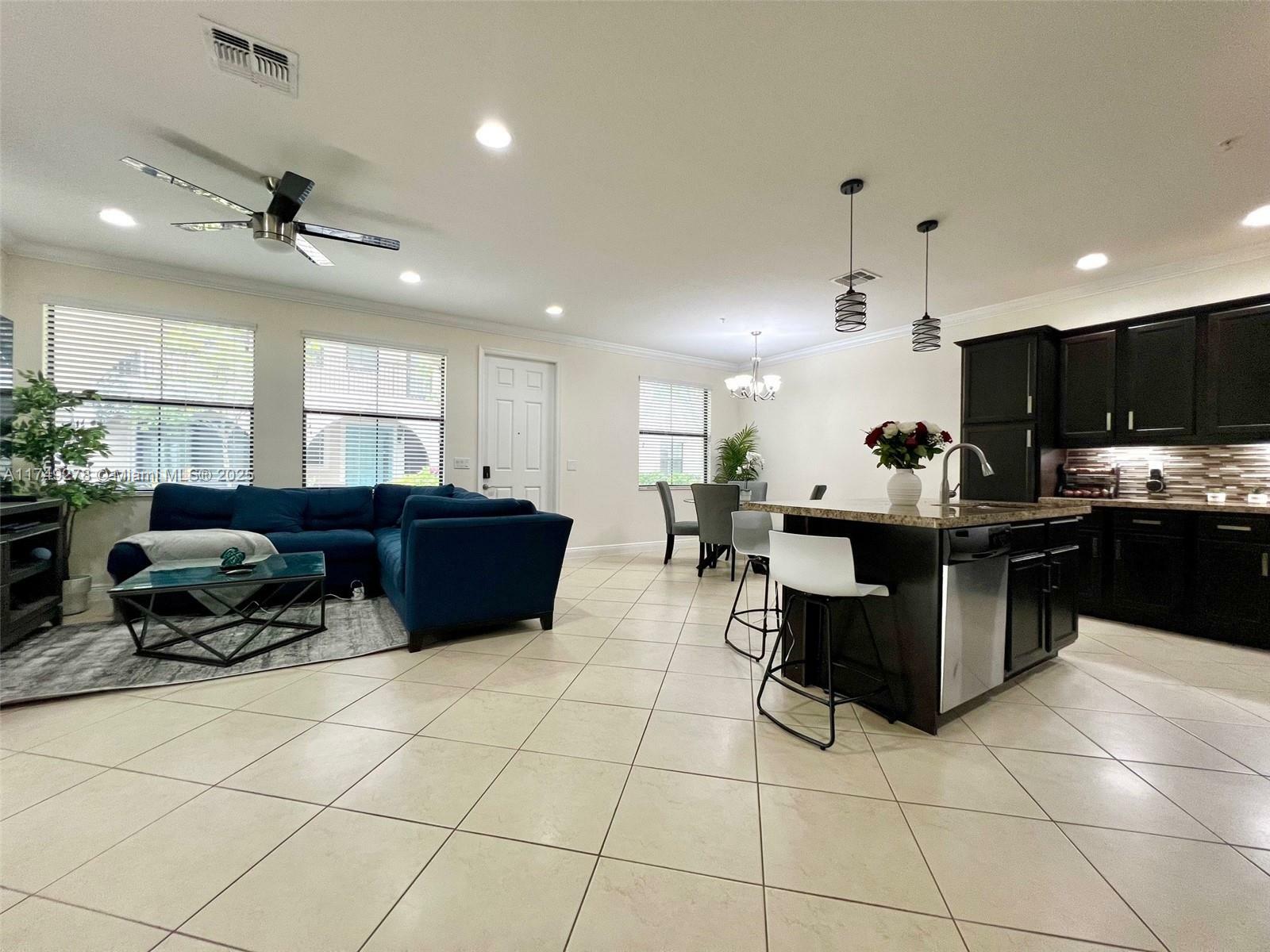 Property Photo:  3311 NW 125th Way  FL 33323 