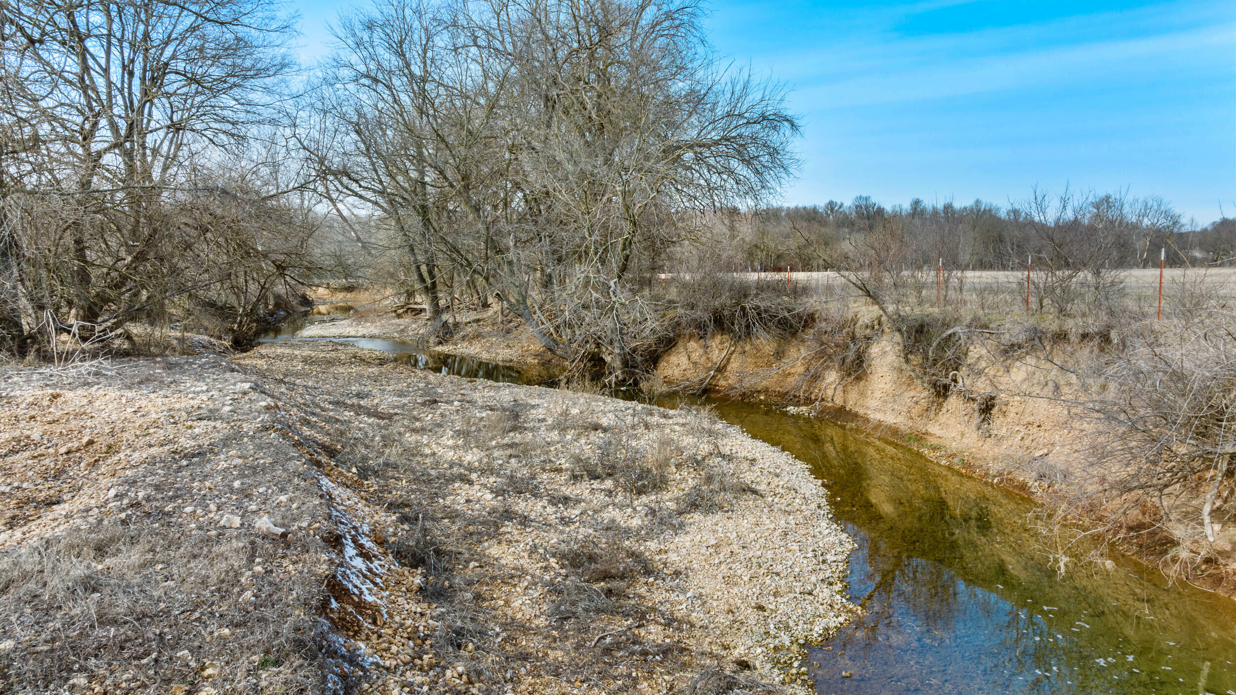 Property Photo:  17430 State Hwy O  MO 64866 