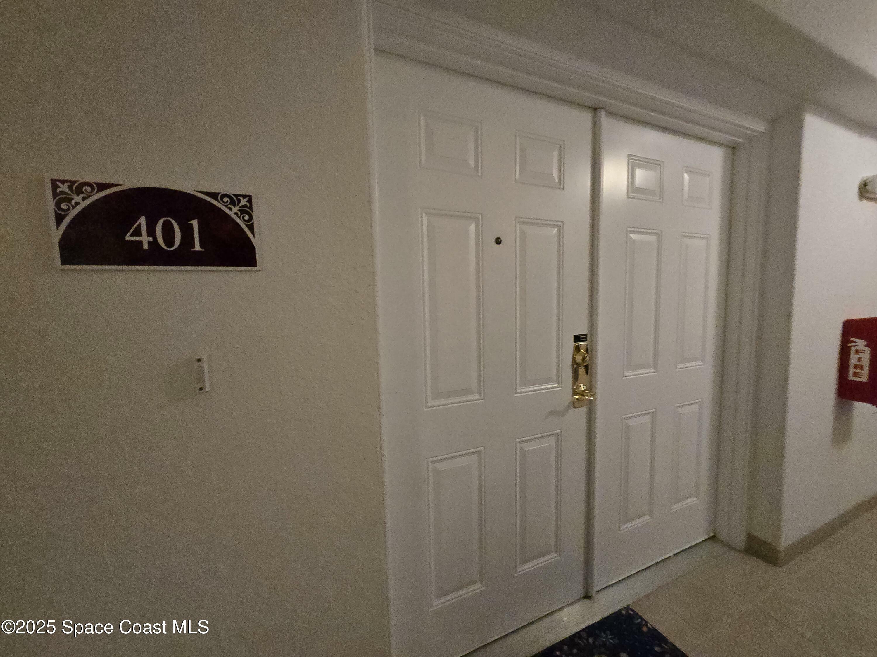 Property Photo:  768 Lago Drive  FL 32920 