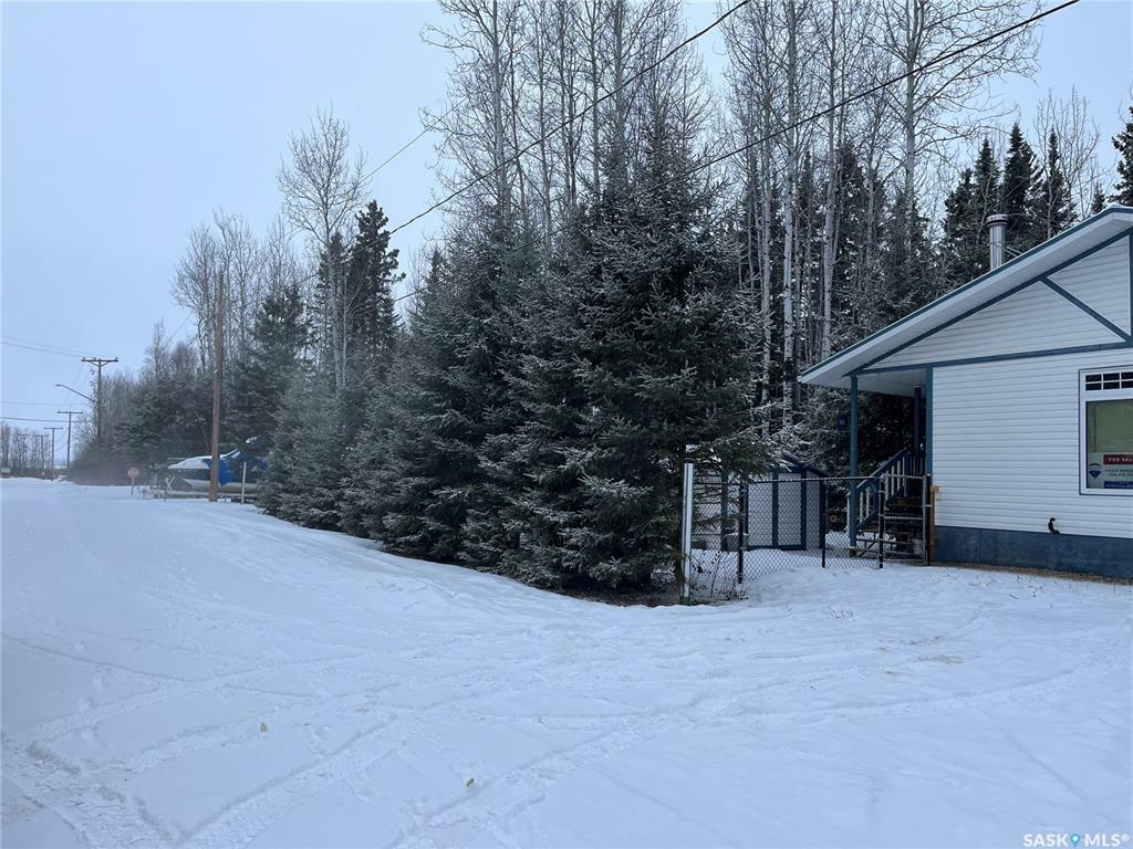 Property Photo:  9A Delaronde Place  SK S0J 0E0 