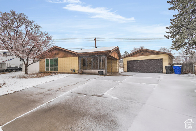 10315 S 1280 E  Sandy UT 84094 photo