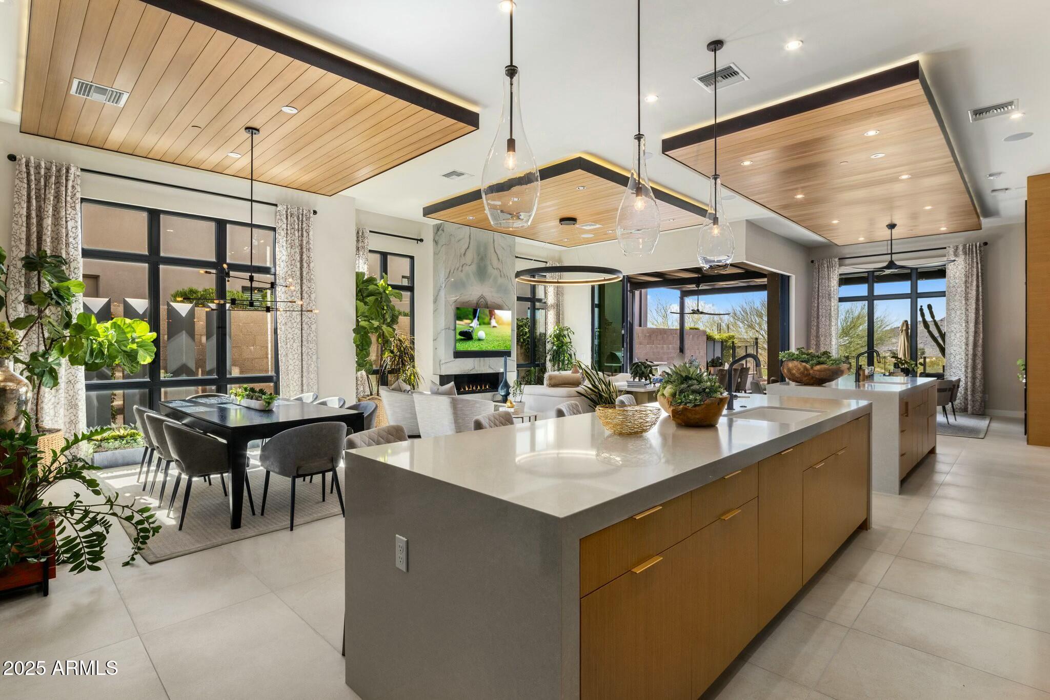 Property Photo: 37200 N Cave Creek Road 1072 AZ 85262