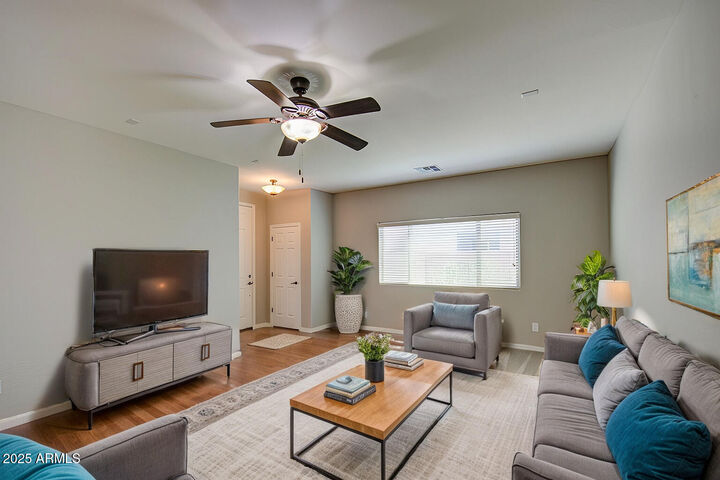 Property Photo:  1541 W Crape Road  AZ 85140 