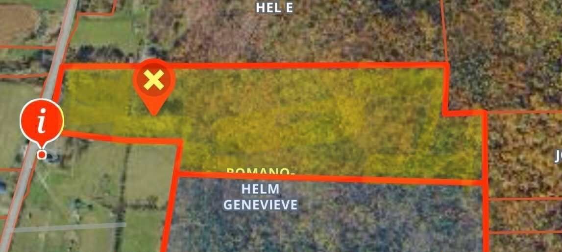 Property Photo:  0 County Rd 32  NY 13778 