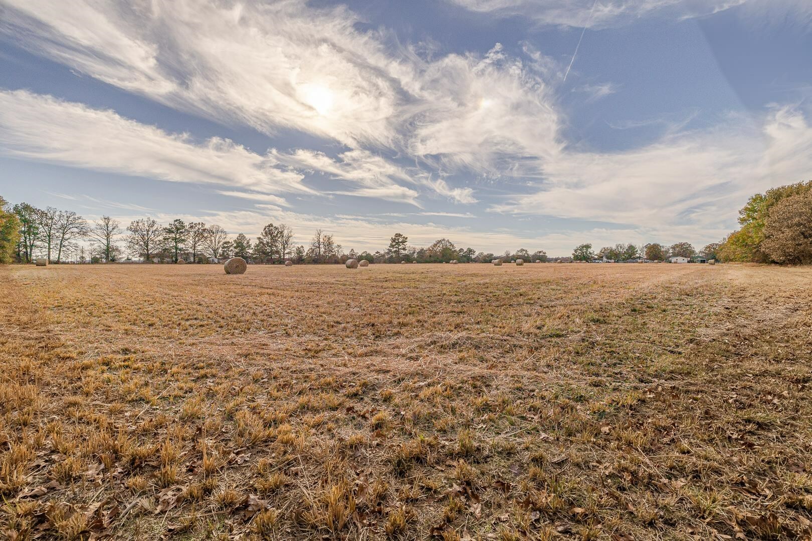 Property Photo: 4108 House Drive AR 72404
