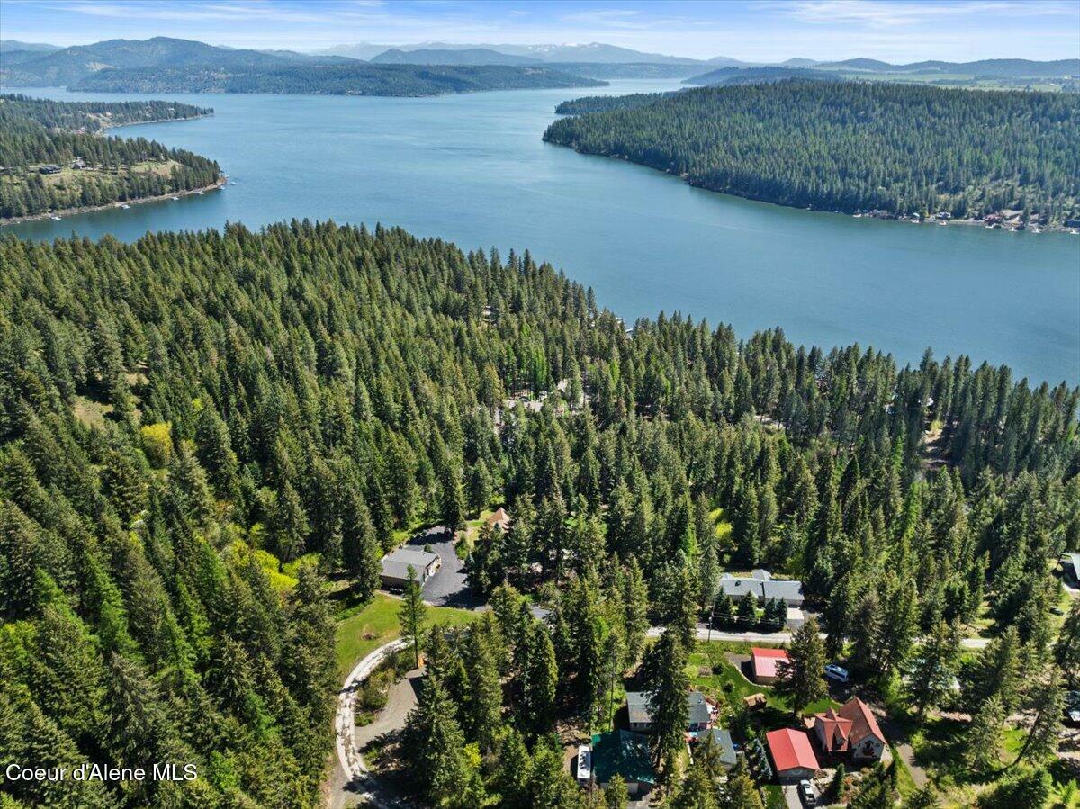 Property Photo: 21941 S Lakeview Dr ID 83876