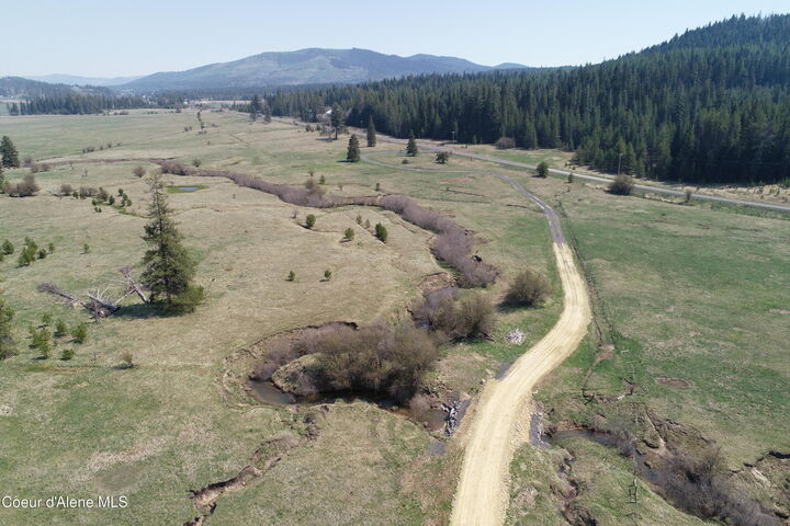 Property Photo:  Nka Hwy 6 (73.89 Acres)  ID 83861 