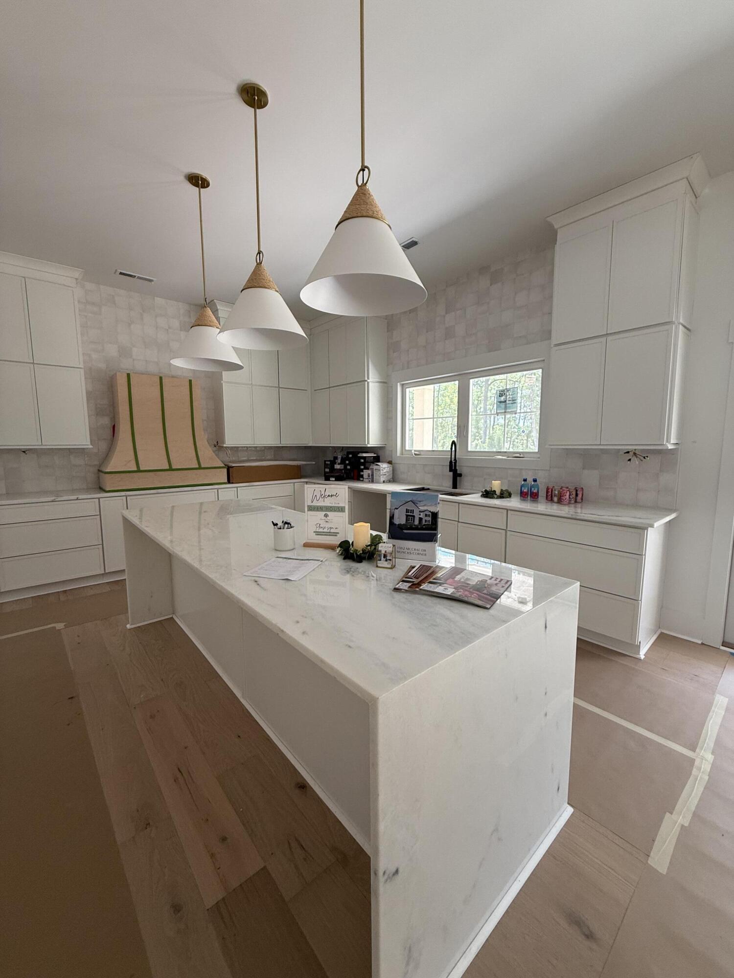 Property Photo: 1302 McCrae Dr Drive SC 29461