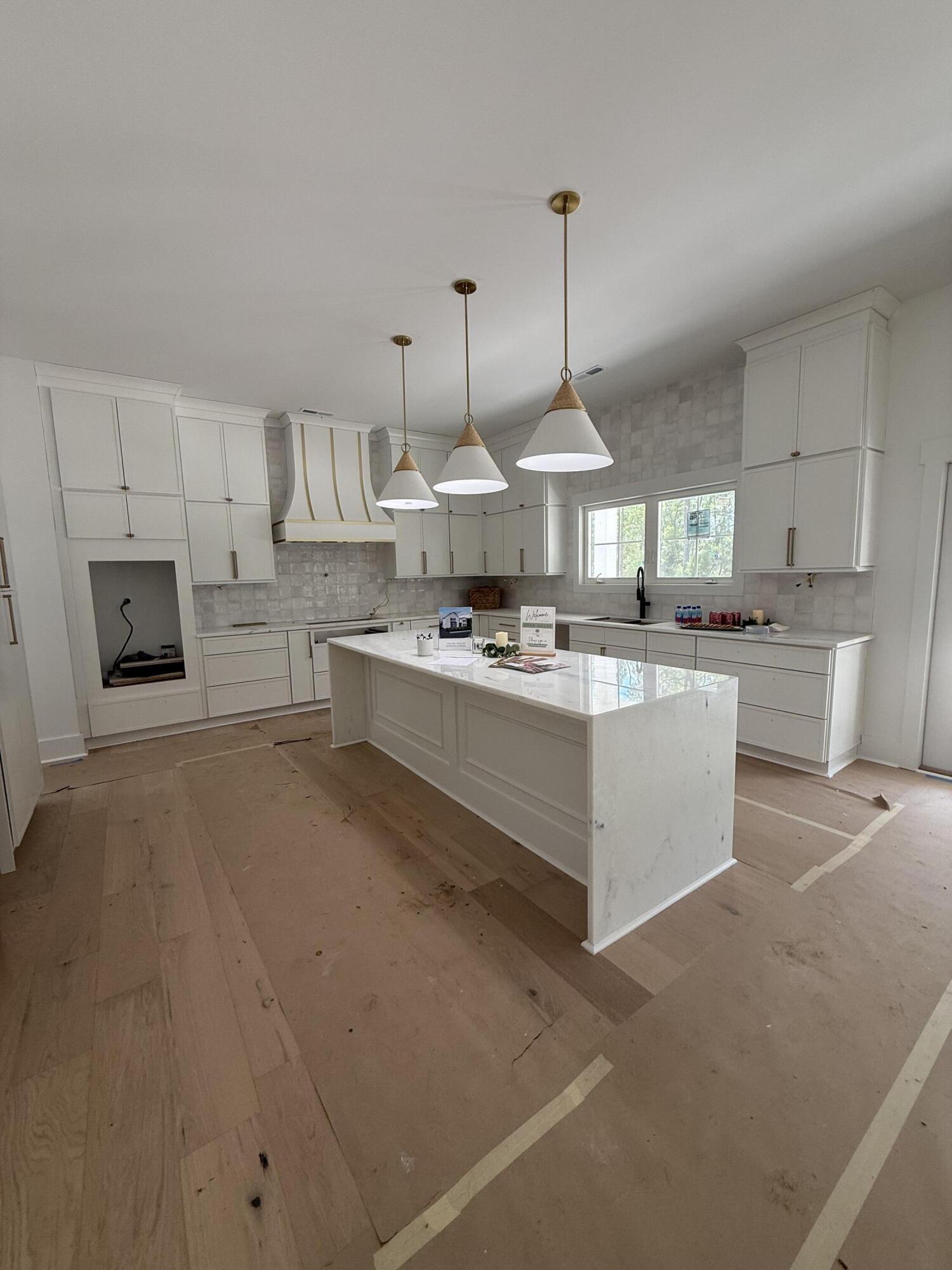 Property Photo:  1302 McCrae Dr Drive  SC 29461 