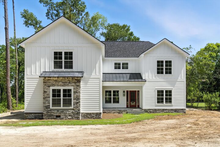 Property Photo:  1302 McCrae Dr Drive  SC 29461 