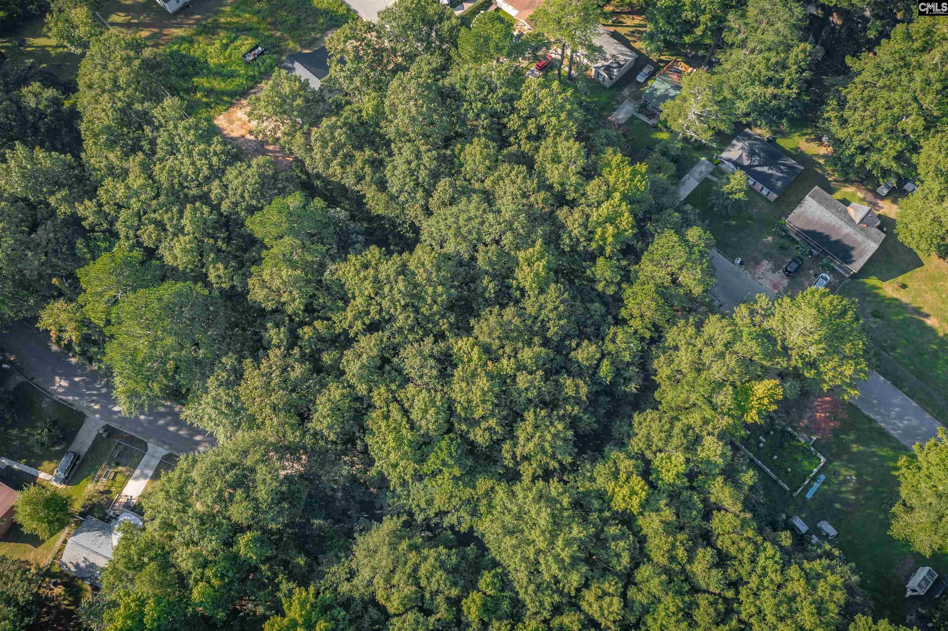 Property Photo: 4311 Charter SC 29209
