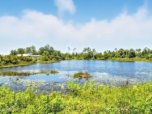 Property Photo: 1840 E Mallard Drive C FL 32404