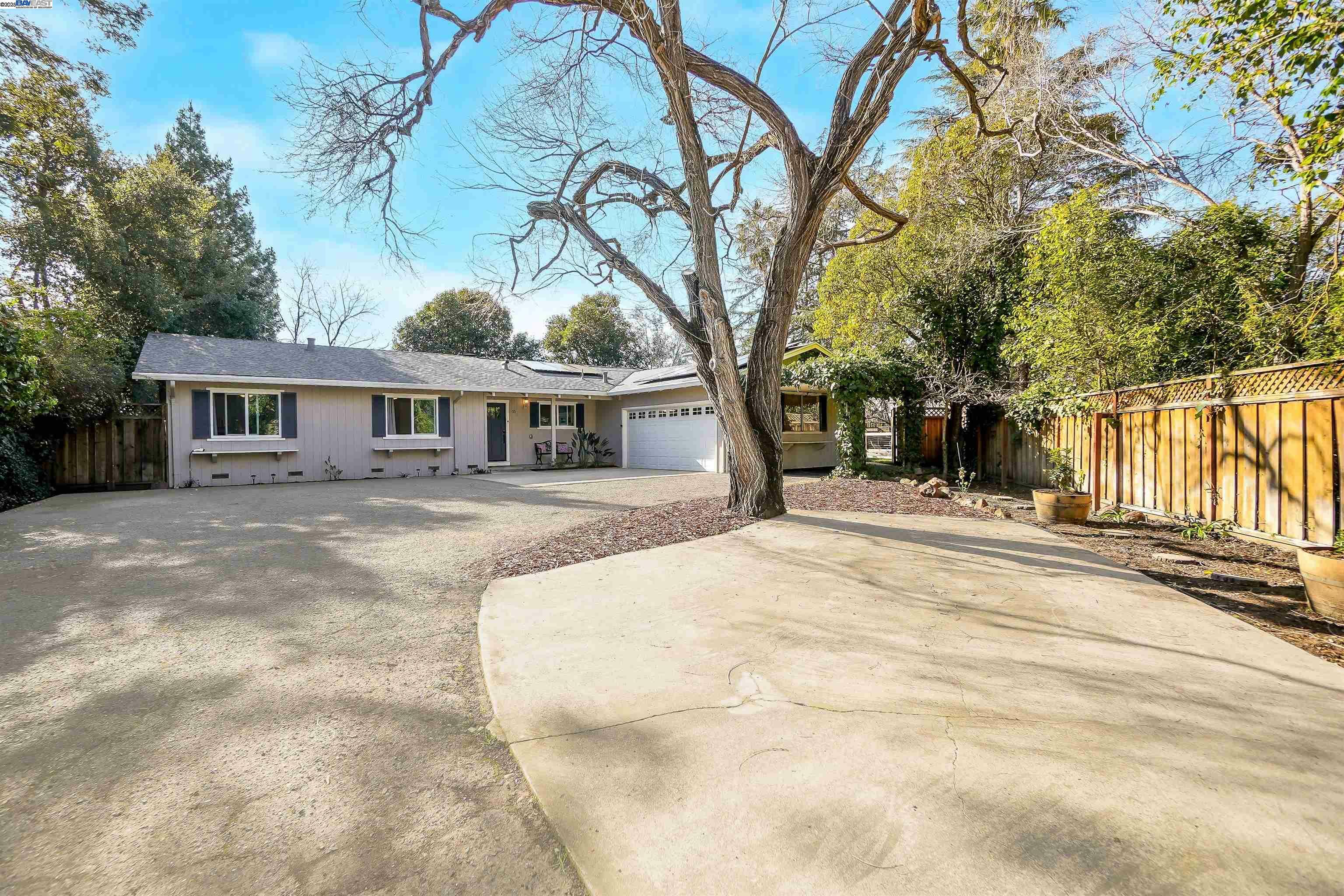 Property Photo:  55 Normandy Ln  CA 94598 