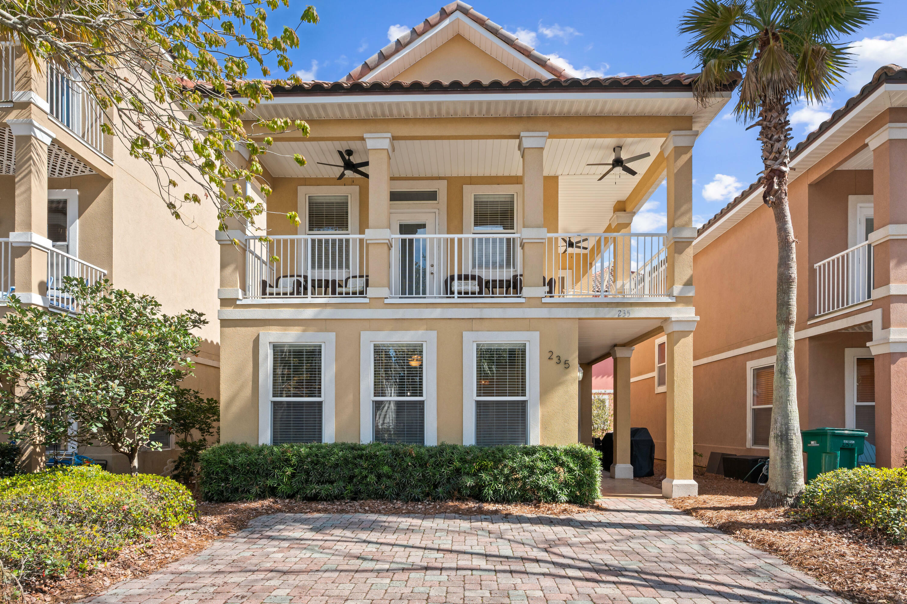 235 E Grand Key Loop  Destin FL 32541 photo