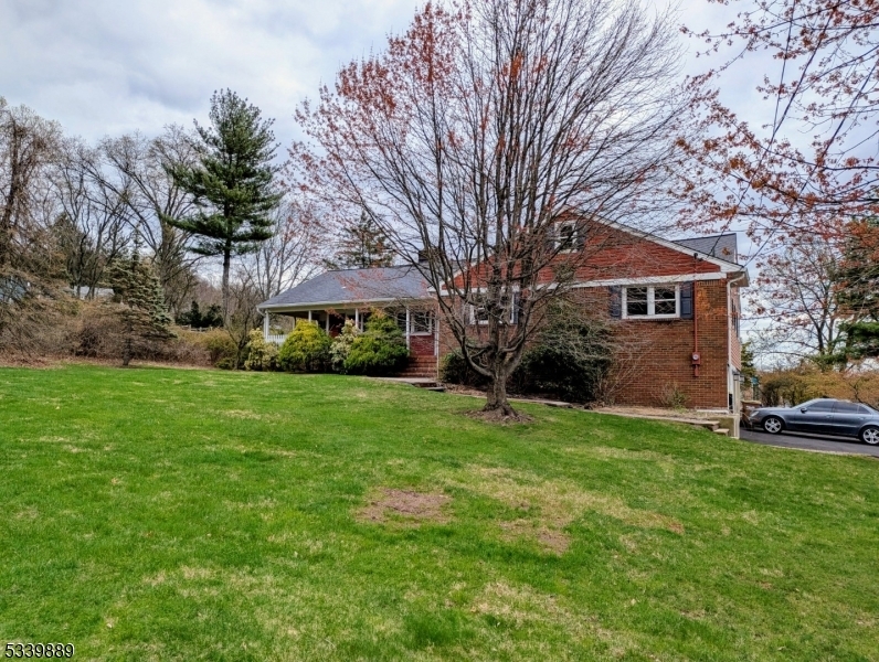 850 Brown Rd  Bridgewater Twp. NJ 08807 photo