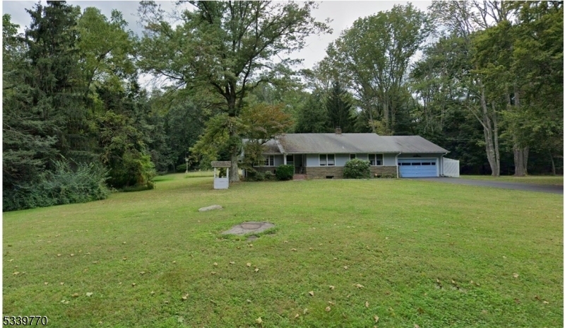 Property Photo: 20 Riva Ave NJ 08902