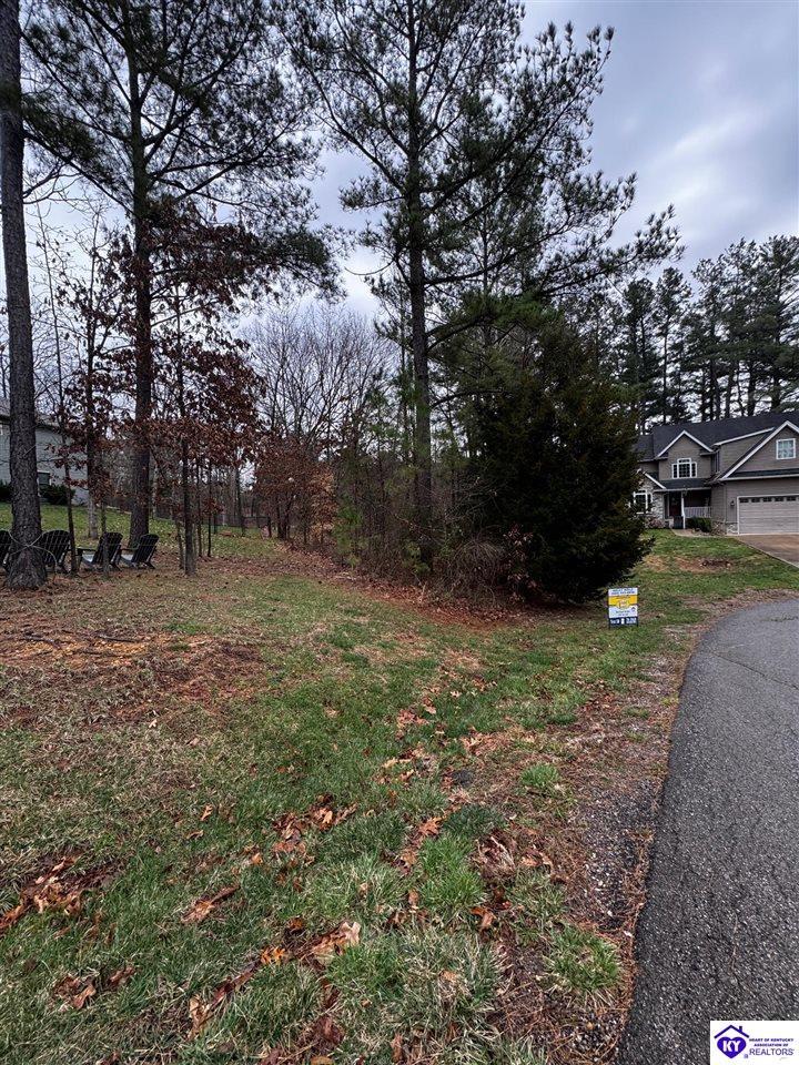 Property Photo:  Lot 51 Valhalla Court  KY 40108 