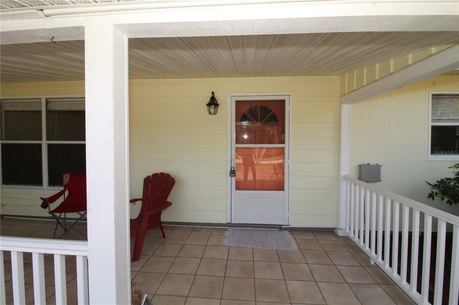 Property Photo:  2696 Loma Linda Street  FL 34239 