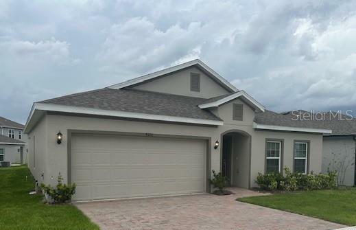 Property Photo:  4210 Deleon Street  FL 33844 