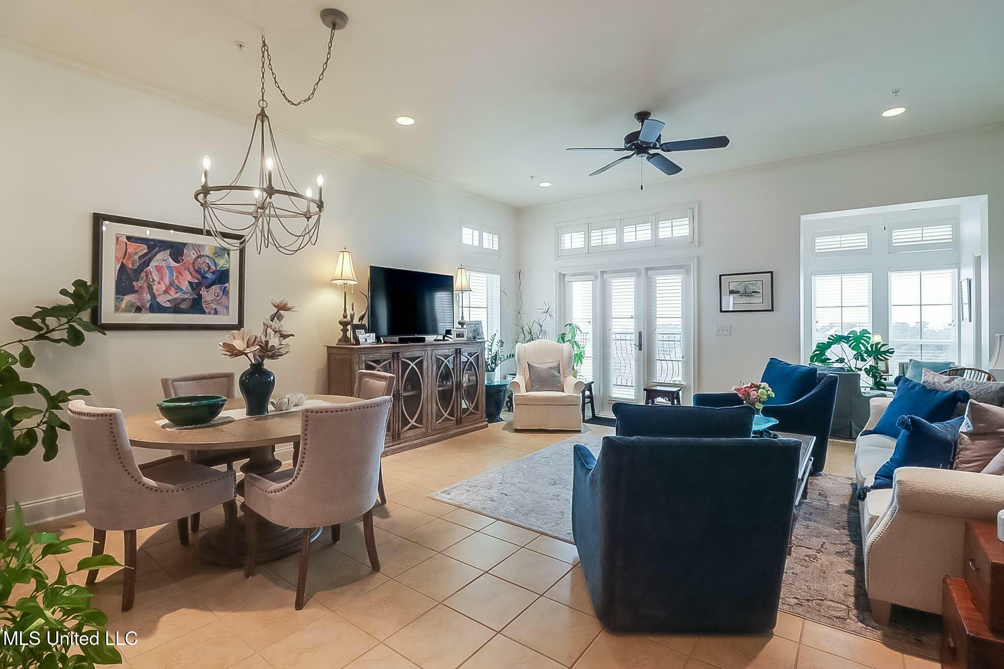 Property Photo:  1100 W Beach Boulevard  MS 39571 