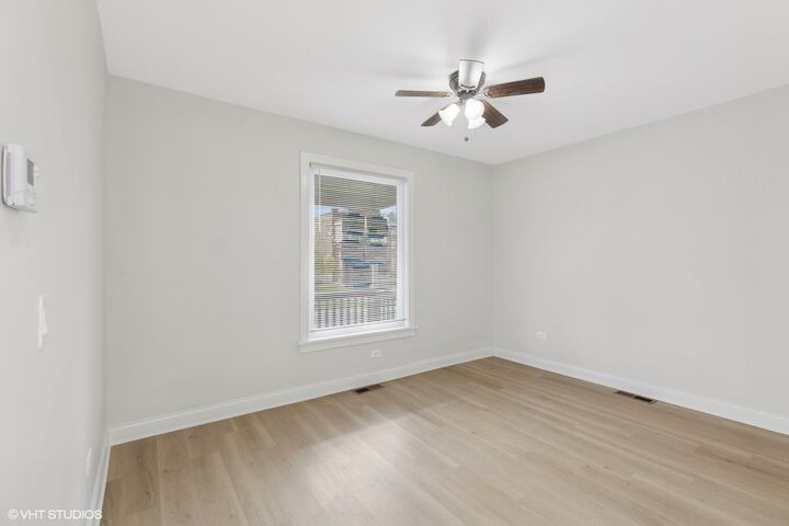 Property Photo: 81 W 15th Street IL 60411
