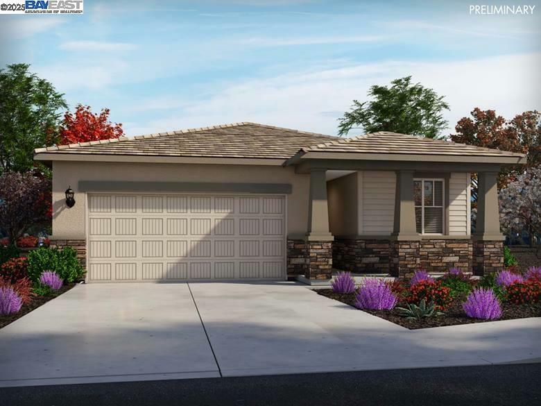 627 Shefford Drive  Vacaville CA 95687 photo