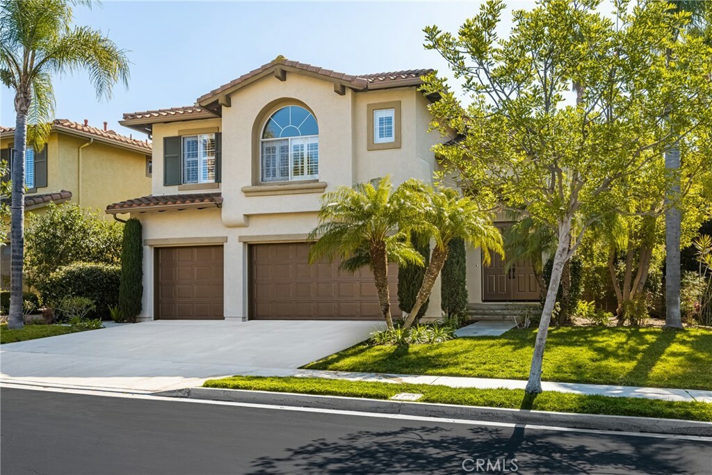 Property Photo: 2534 Newman Avenue CA 92782