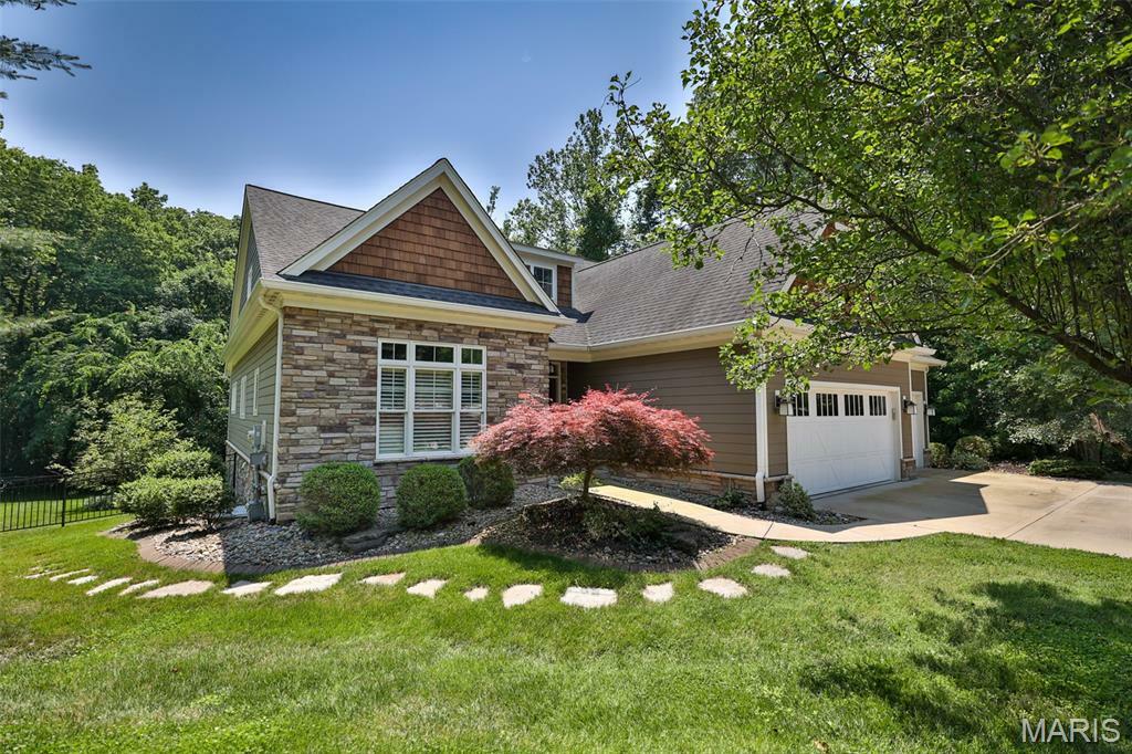 1120 Franklin Avenue  Edwardsville IL 62025 photo