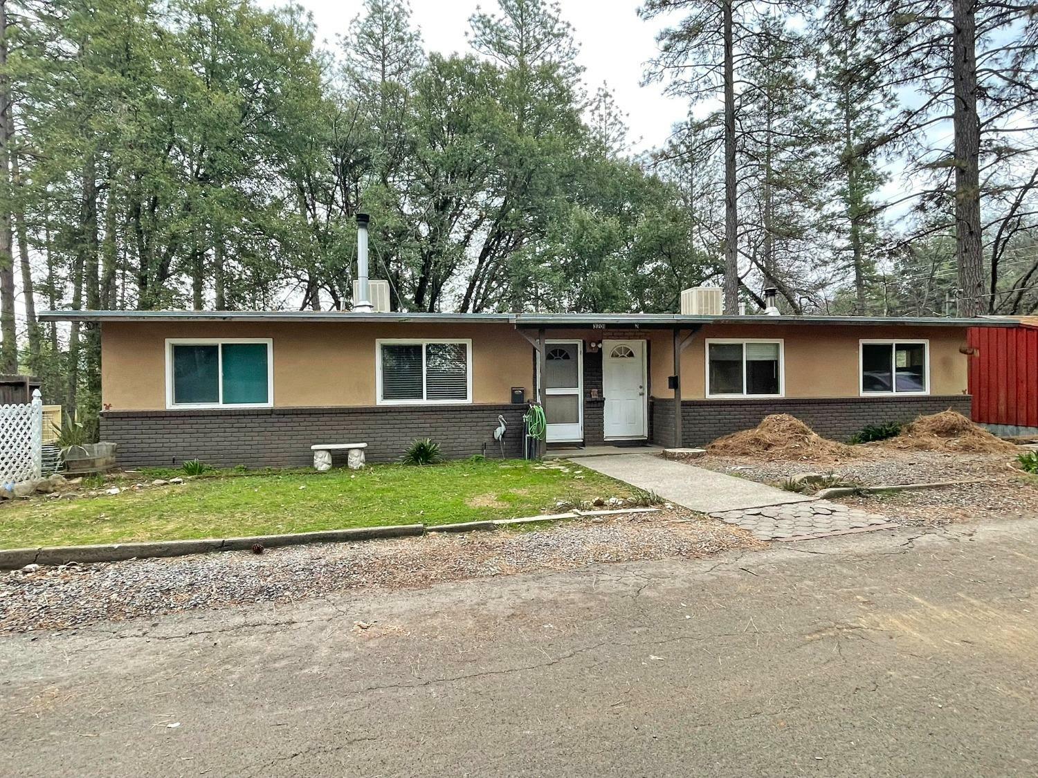 3201 Ridge Court  Placerville CA 95667 photo