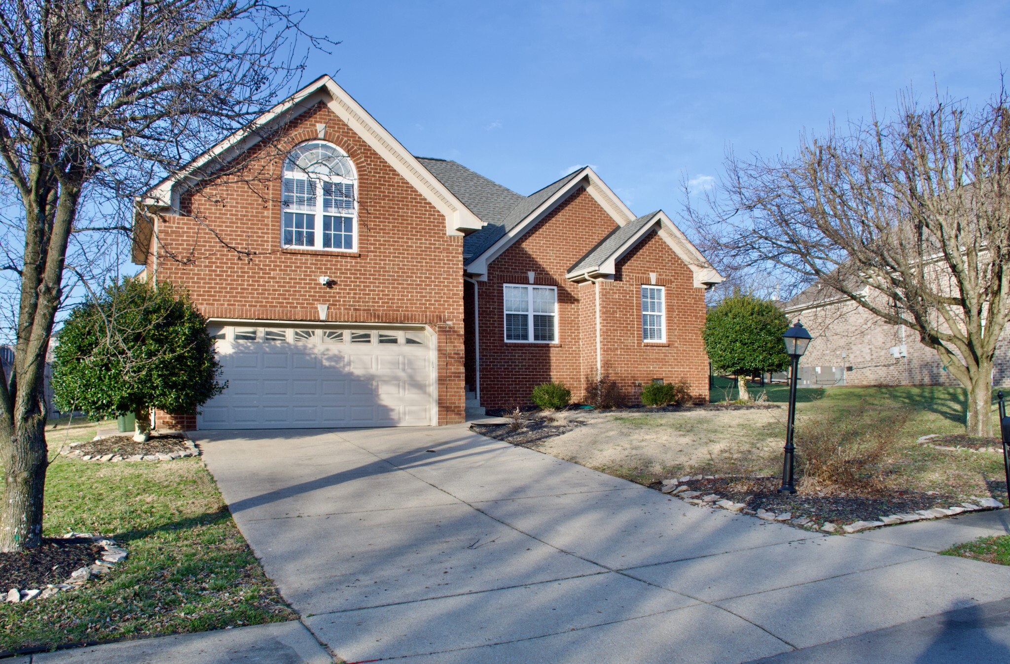 Property Photo: 684 Whispering Breeze TN 37122