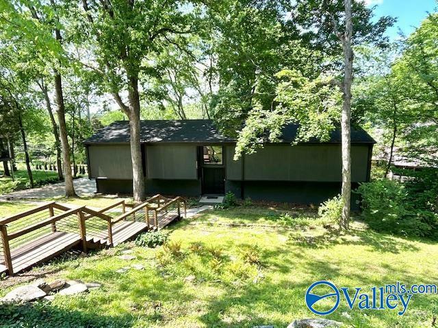 2005 Willis Road SE  Huntsville AL 35801 photo