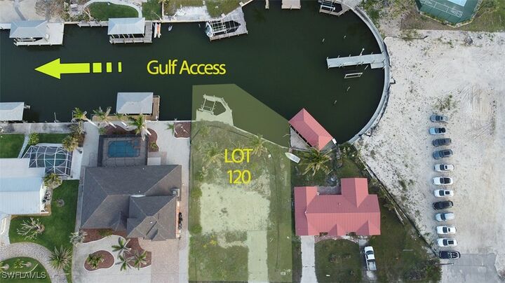120 Egret Street  Fort Myers Beach FL 33931 photo