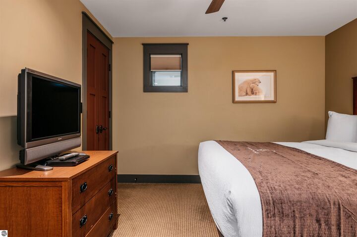 Property Photo:  2035 N US-31 N 103  MI 49686