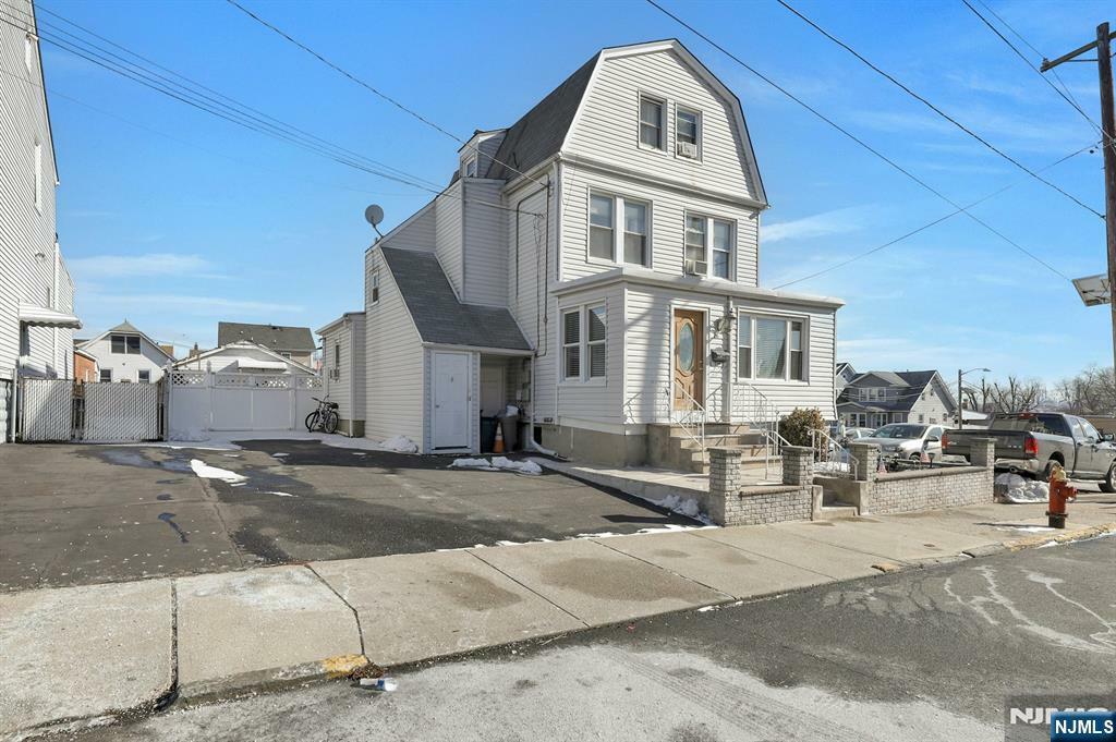 Property Photo: 26 Church Place NJ 07031