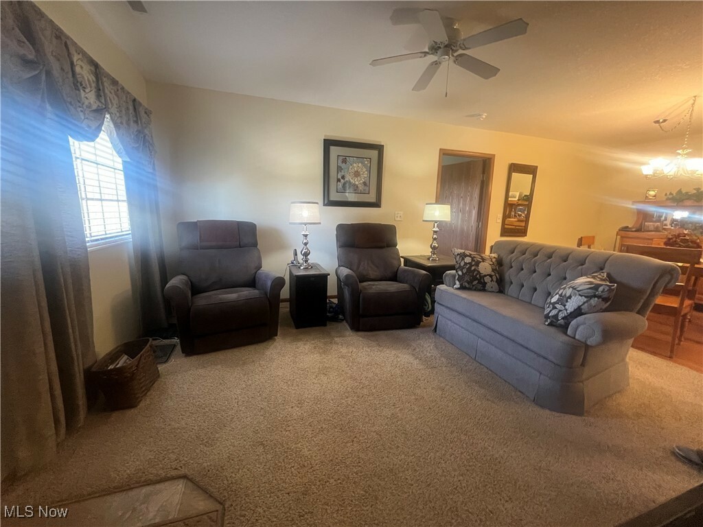 Property Photo:  4309 Strattford Circle E  OH 43701 