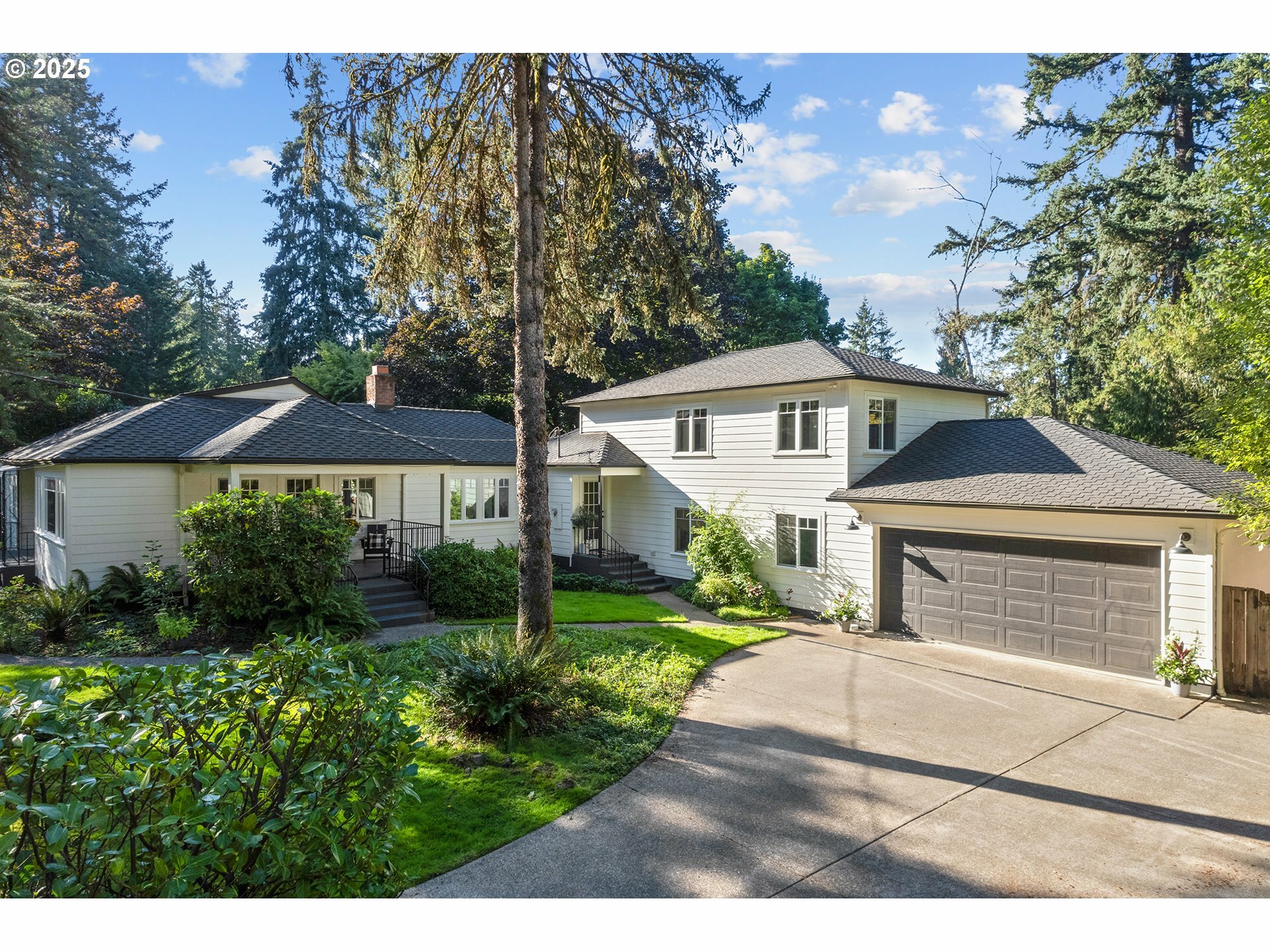 5225 Firwood Rd  Lake Oswego OR 97035 photo