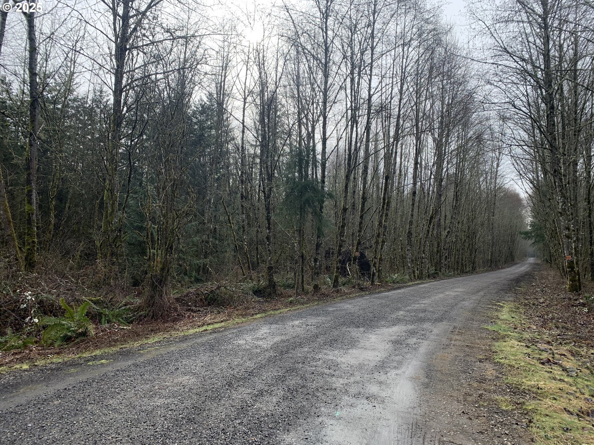 Property Photo: NE 84th Ave WA 98604