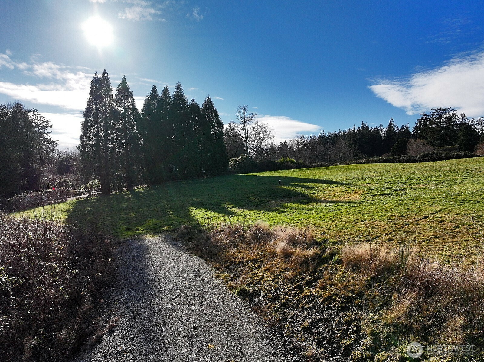 Property Photo: 0 Nhn Moonrise Lane WA 98249
