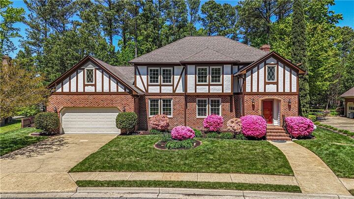 10 Diamond Hill Rd  Hampton VA 23663 photo